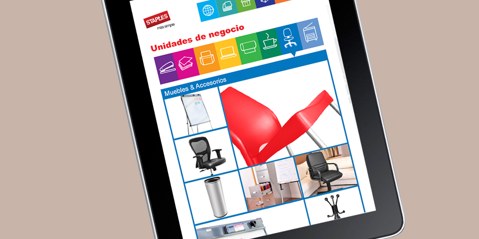 staples03