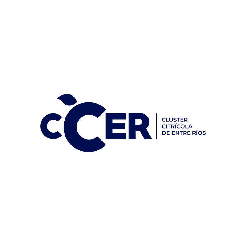 logo CCER